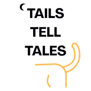 Tails Tell Tales
